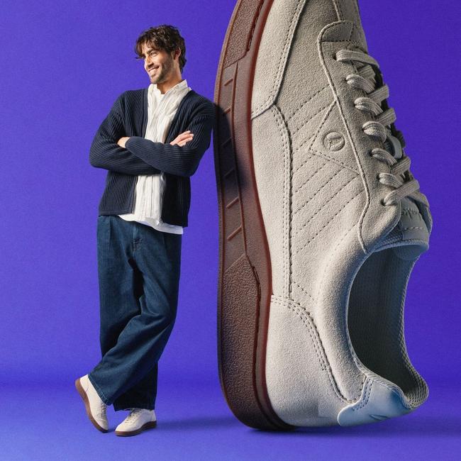 Men’s New Fall Arrivals